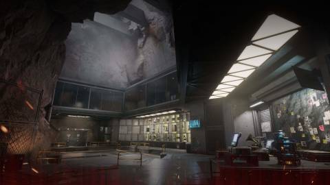 delta-force-game-rant-1-1