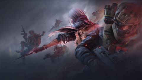 delta-force-game-rant-11-1