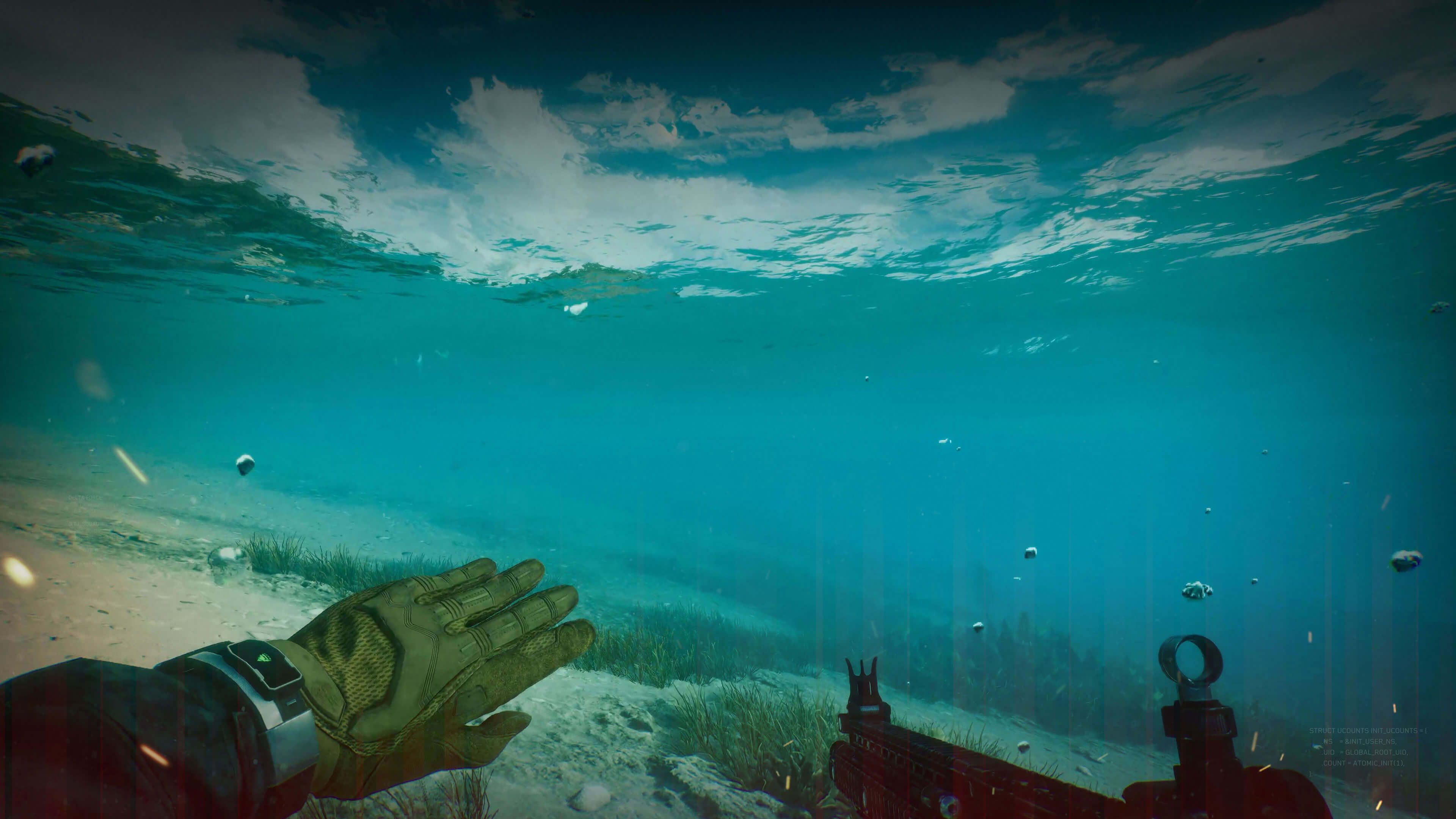 delta-force-game-rant-2-1