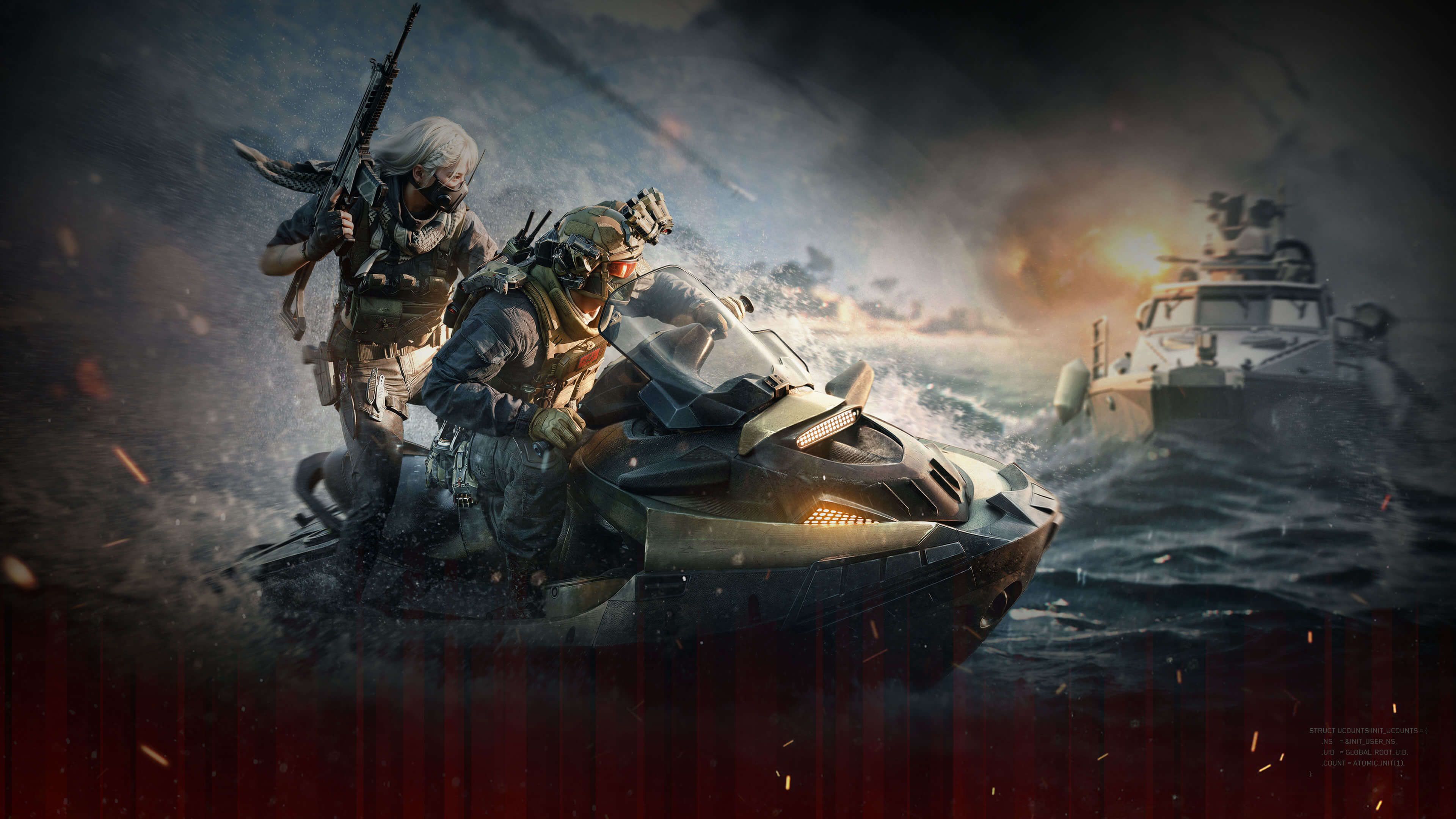 delta-force-game-rant-3-1