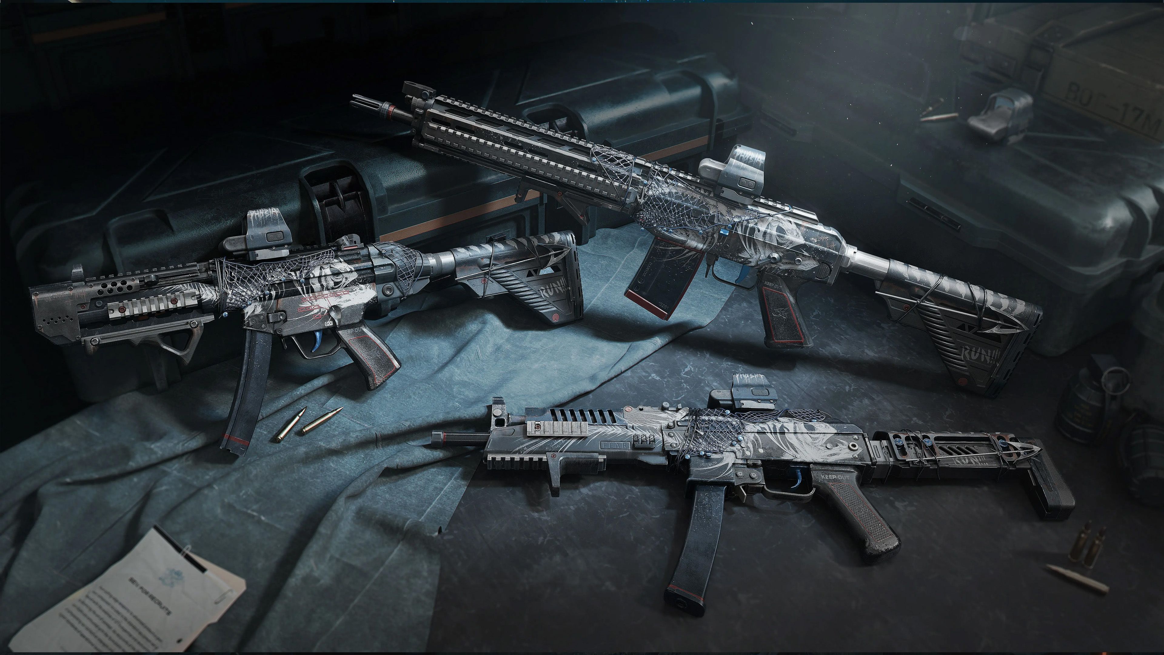 delta-force-game-rant-4-1