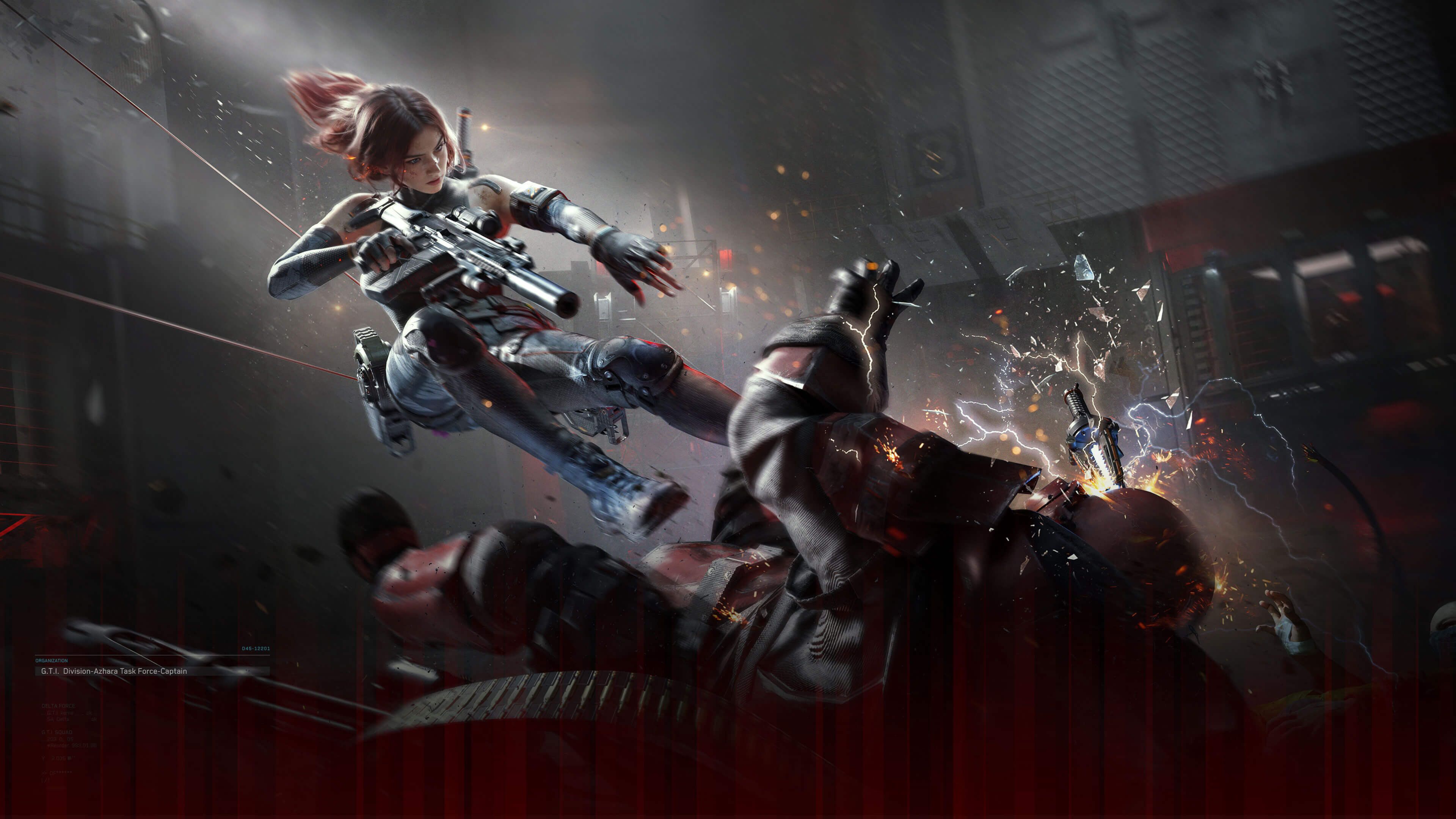 delta-force-game-rant-5-1