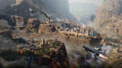 delta-force-game-rant-7-1