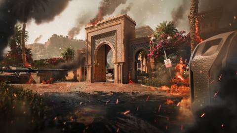 delta-force-game-rant-8-1