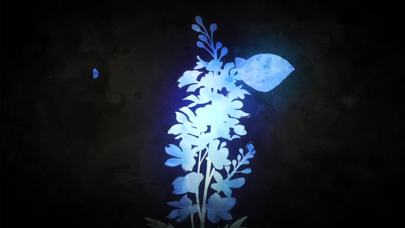 demon of pride secret boss location in nioh 3