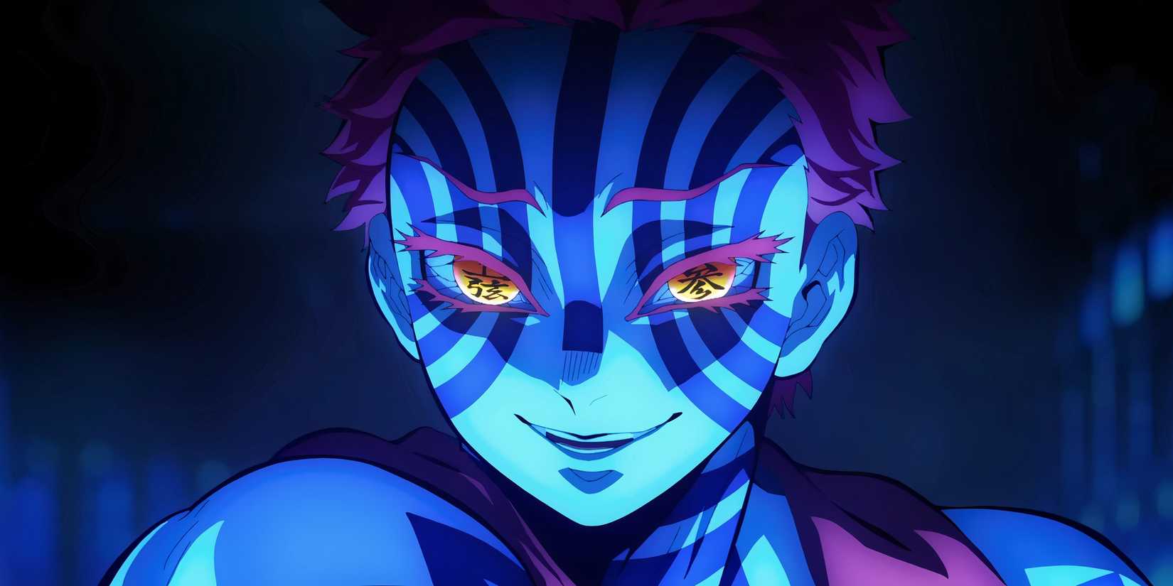 demon-slayer-akaza