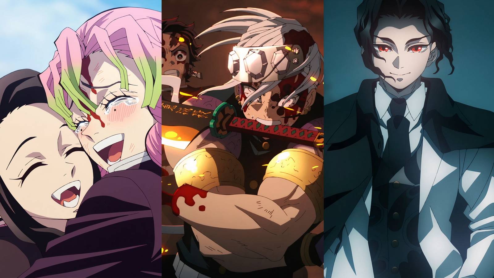 demon-slayer-best-episodes