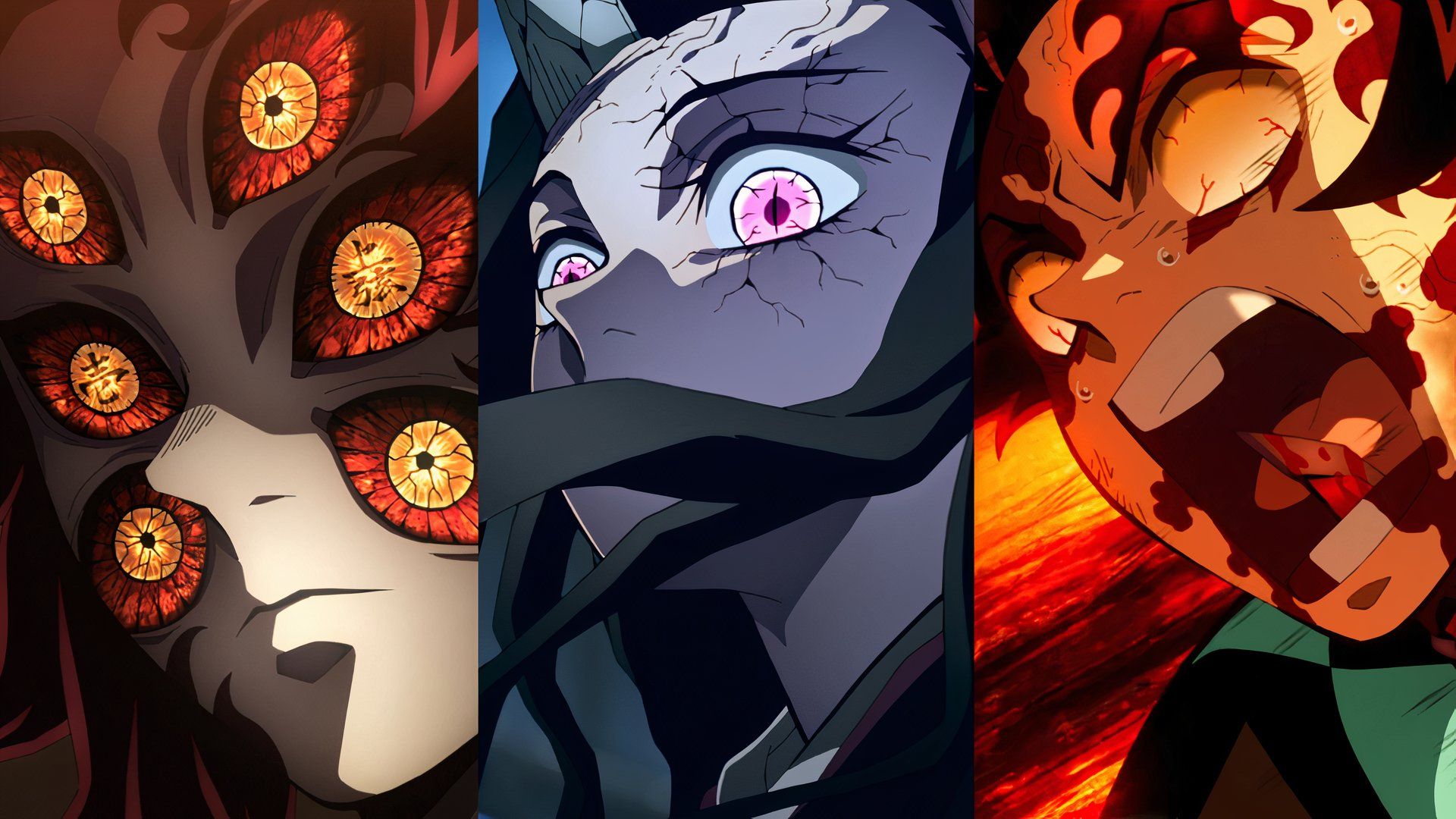 demon-slayer-best-next-villain