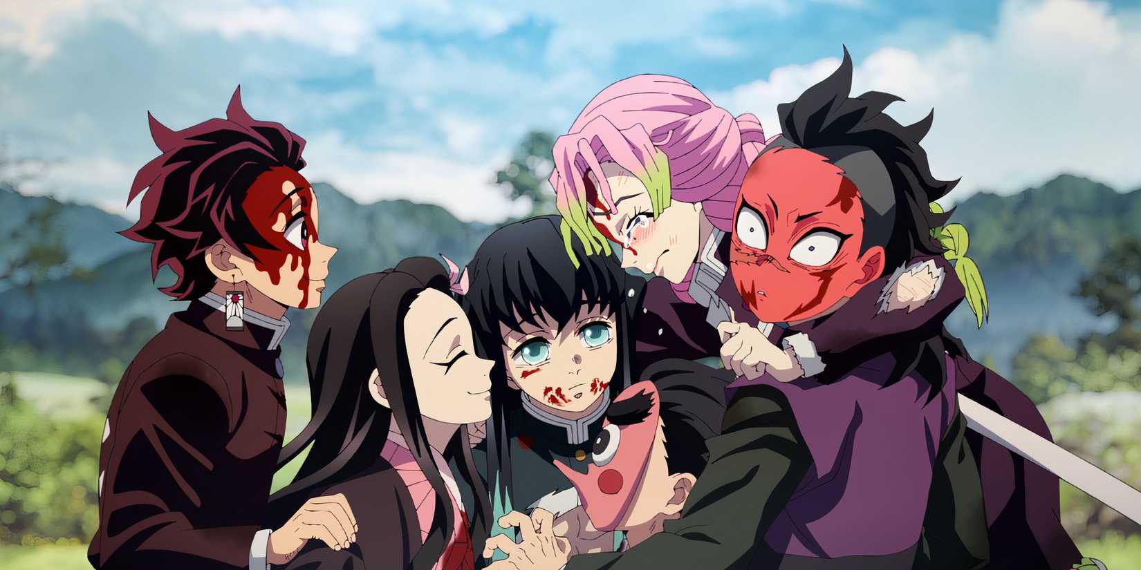 demon-slayer-all-embrace