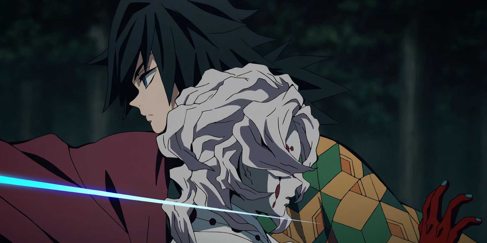 demon-slayer-giyu-kills-rui