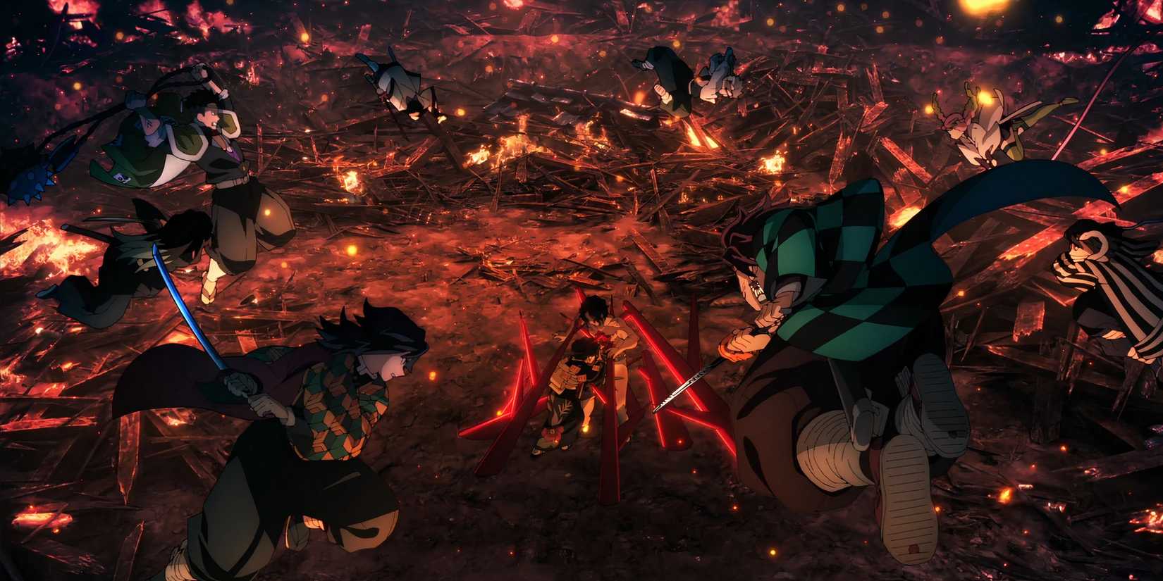 demon-slayer-hashira's-attack-muzan