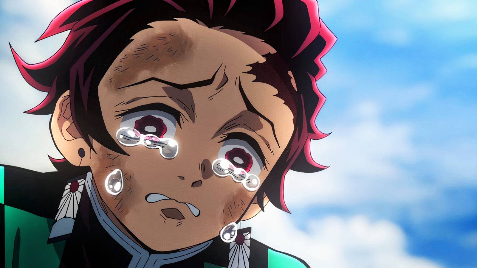 Demon Slayer Infinity Castle Part 2 Release Date Update 2026