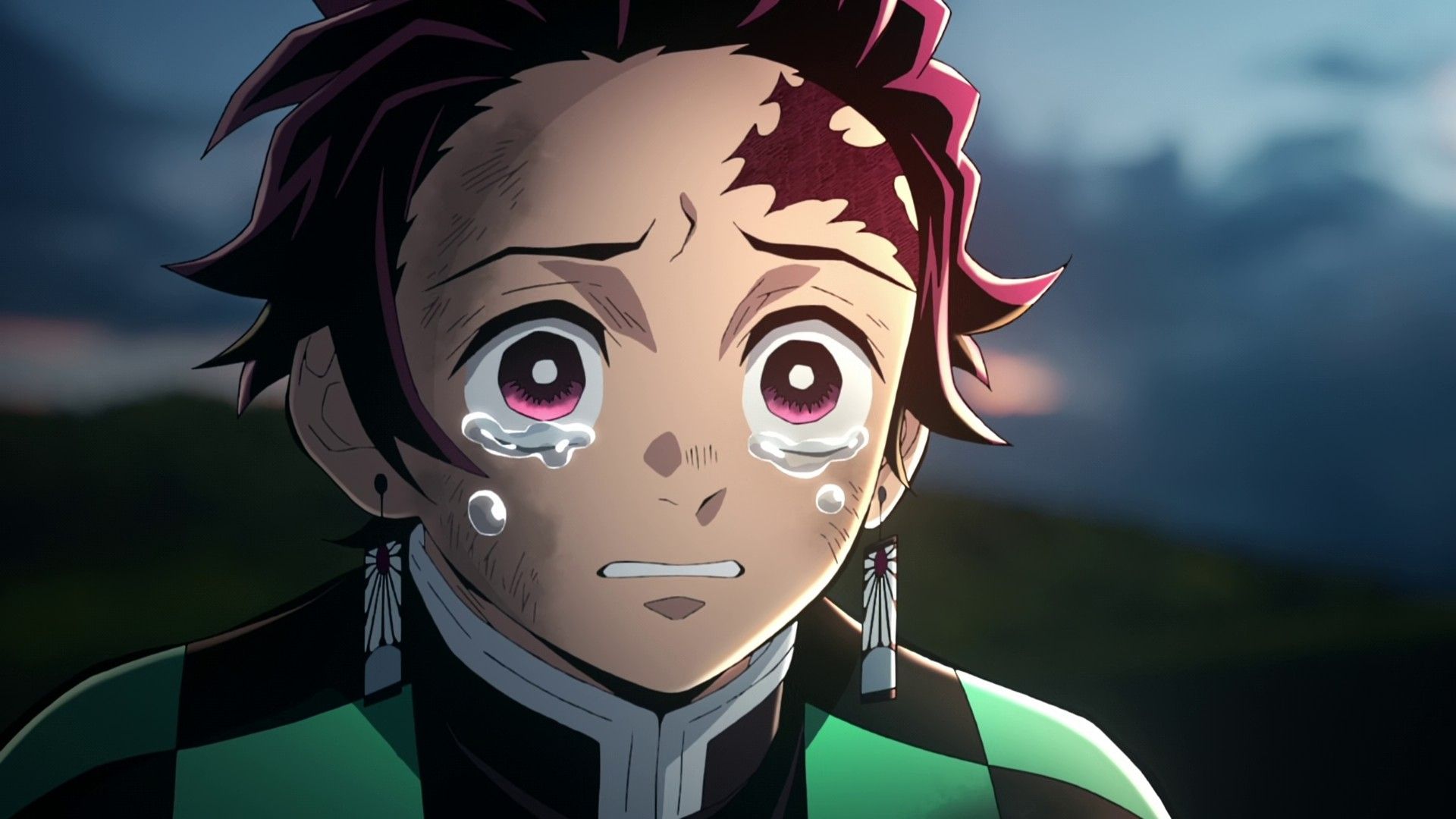 Demon Slayer Infinity Castle Part 2 Release Date Update Ufotable Announcement