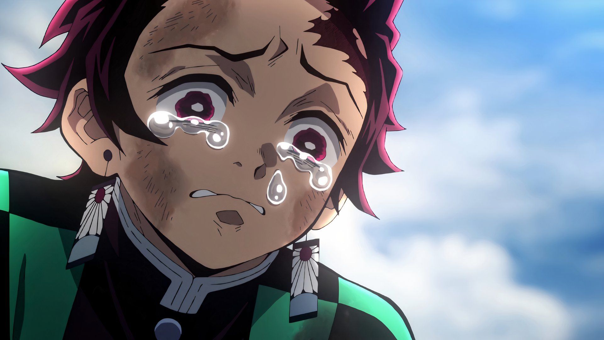 Demon Slayer Infinity Castle Streaming Release Update