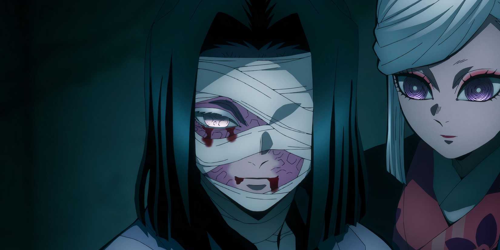 demon-slayer-kagaya-and-amane