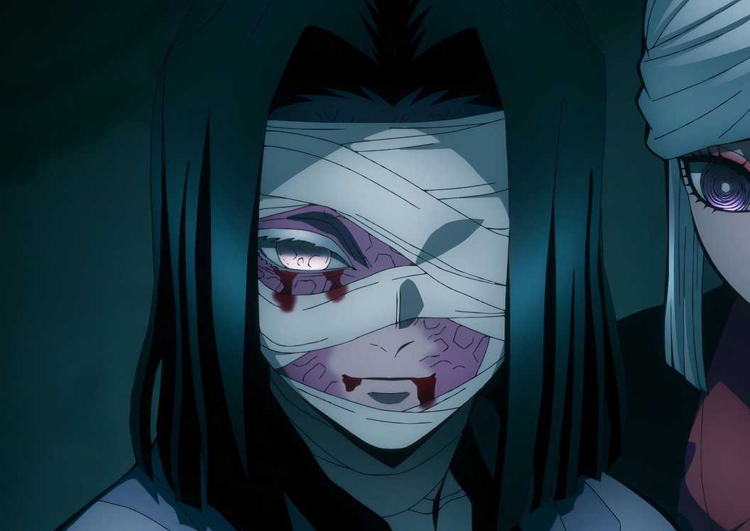 Demon Slayer: 7 Duo Terkuat di Akhir Seri, Dibuat Peringkatnya 9 demon-slayer-kagaya-and-amane