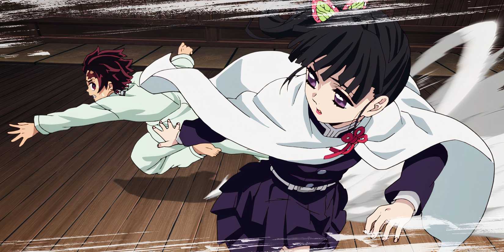 demon-slayer-kanao-beats-tanjiro