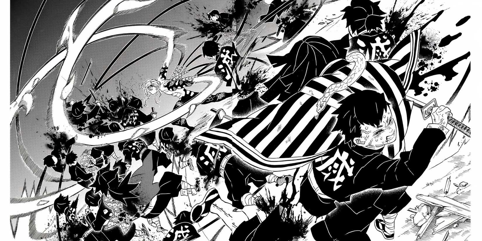 demon-slayer-muzan-beating-all