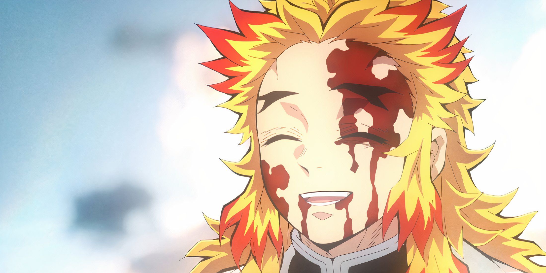 You’re Not A True Demon Slayer Fan Unless You’ve Seen These 10/10 Episodes