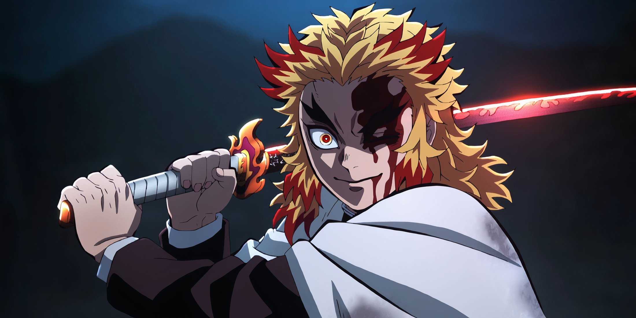 demon-slayer-rengoku-vs-akaza