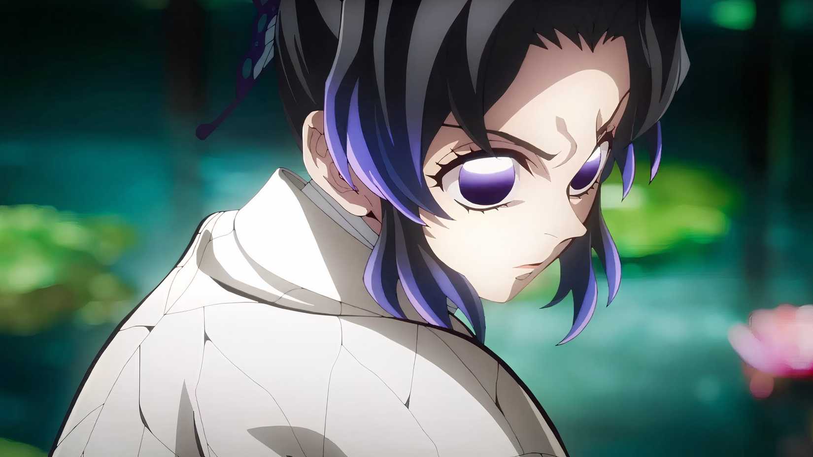 Demon Slayer Special IMAX Release (1)