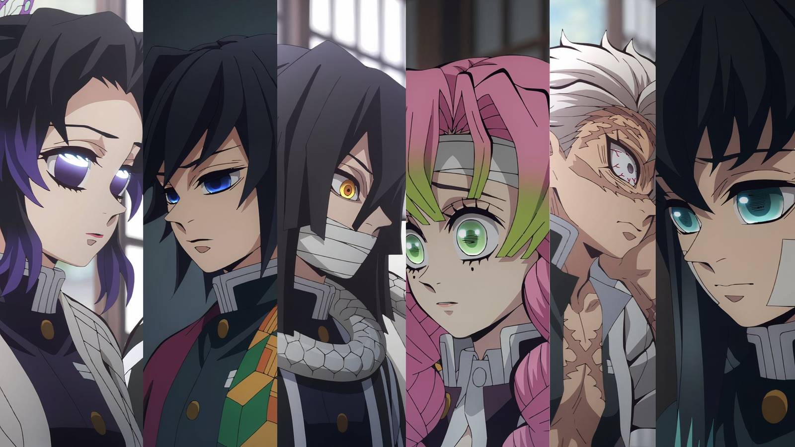 demon-slayer-strongest-characters