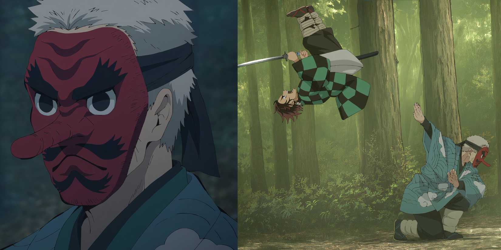 demon-slayer-urokodaki