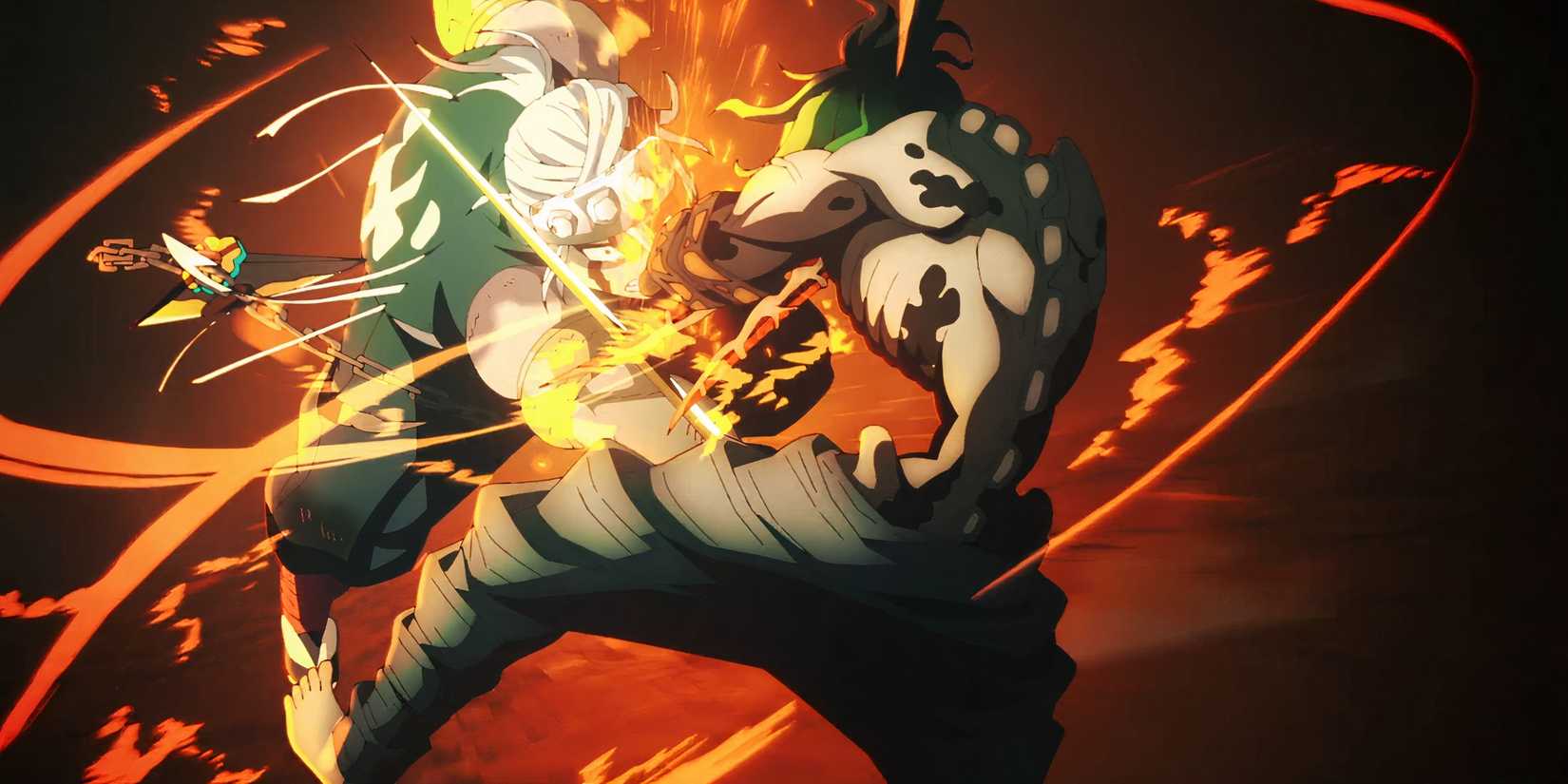 demon-slayer-uzui-battles-gyutaro