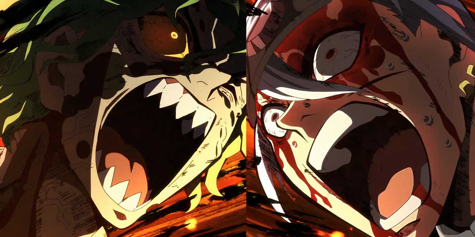 demon-slayer-uzui-vs-gyutaro