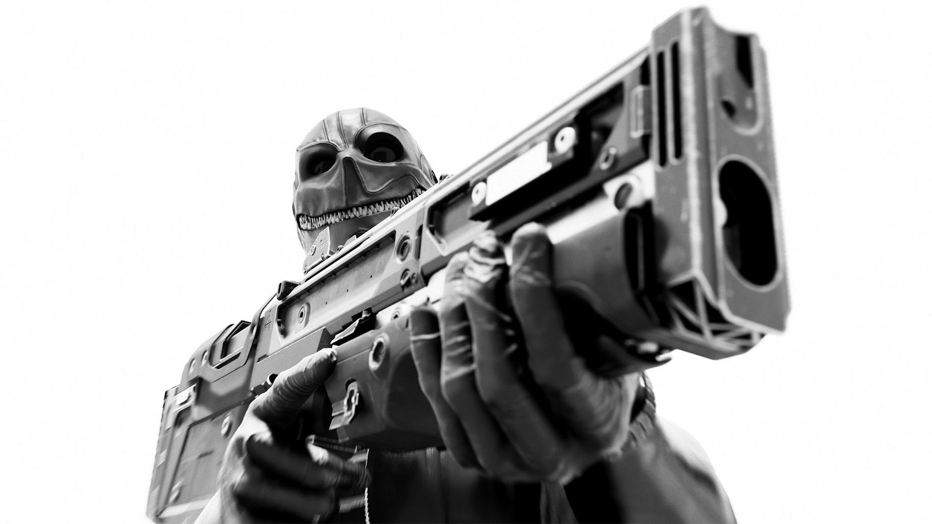 Den of Wolves Studio 10 Chambers Announces Major Layoffs