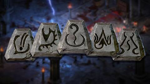 diablo-2-resurrected-all-runewords