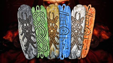 diablo-2-resurrected-all-sunder-charms-how-to-get-them