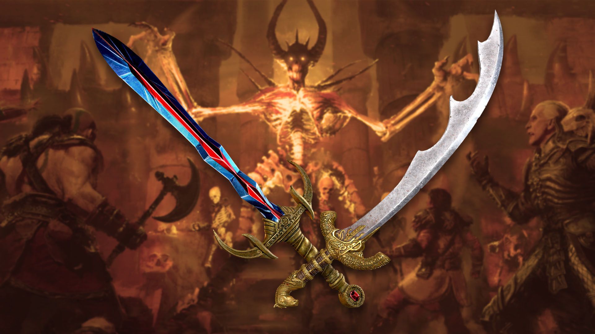 diablo-2-resurrected-chronicle-and-rewards-explained