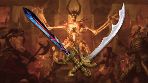 diablo-2-resurrected-chronicle-and-rewards-explained