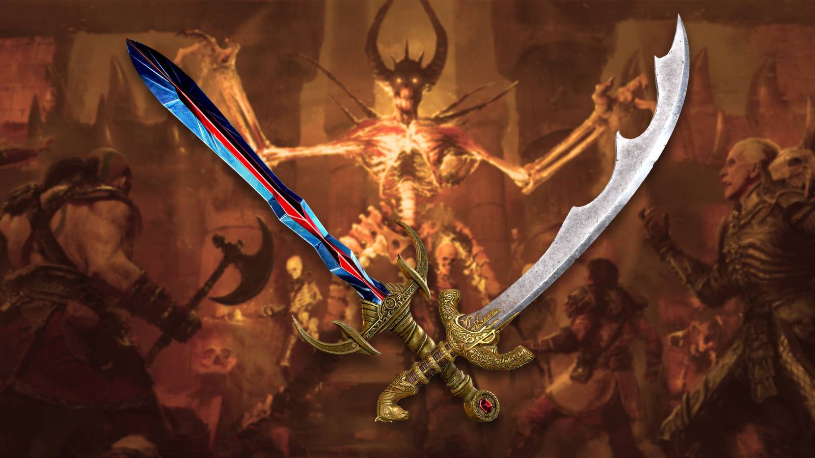 diablo-2-resurrected-chronicle-and-rewards-explained