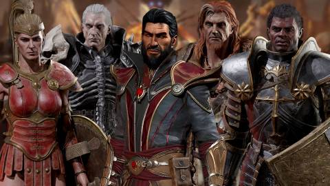 diablo-2-resurrected-every-class-ranked