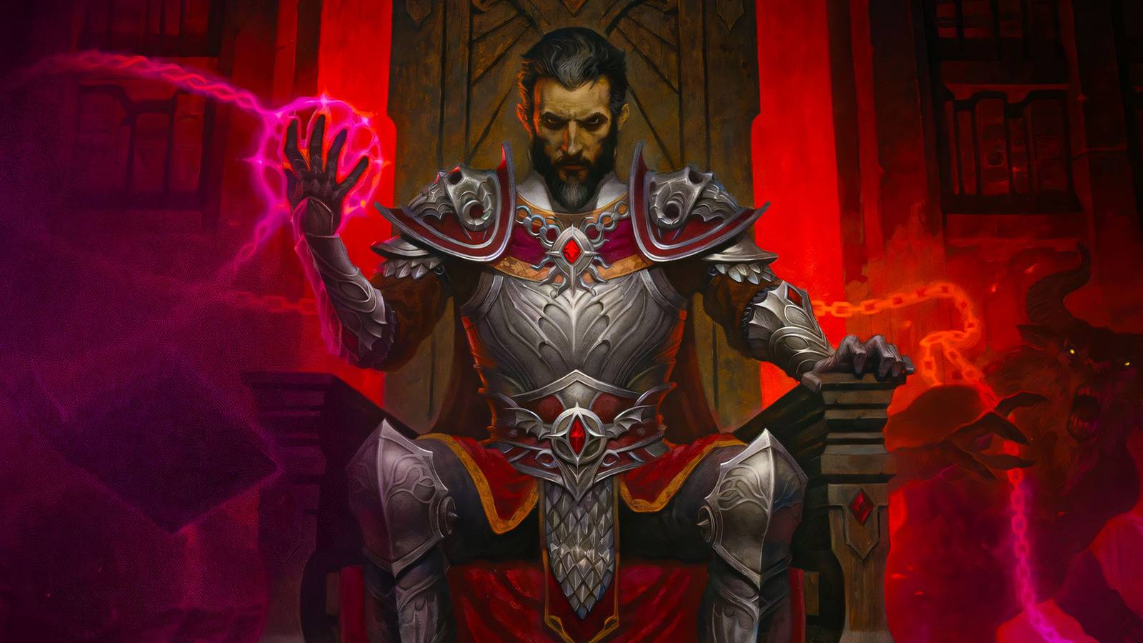 diablo-2-resurrected-reign-of-warlock-beginner-tips