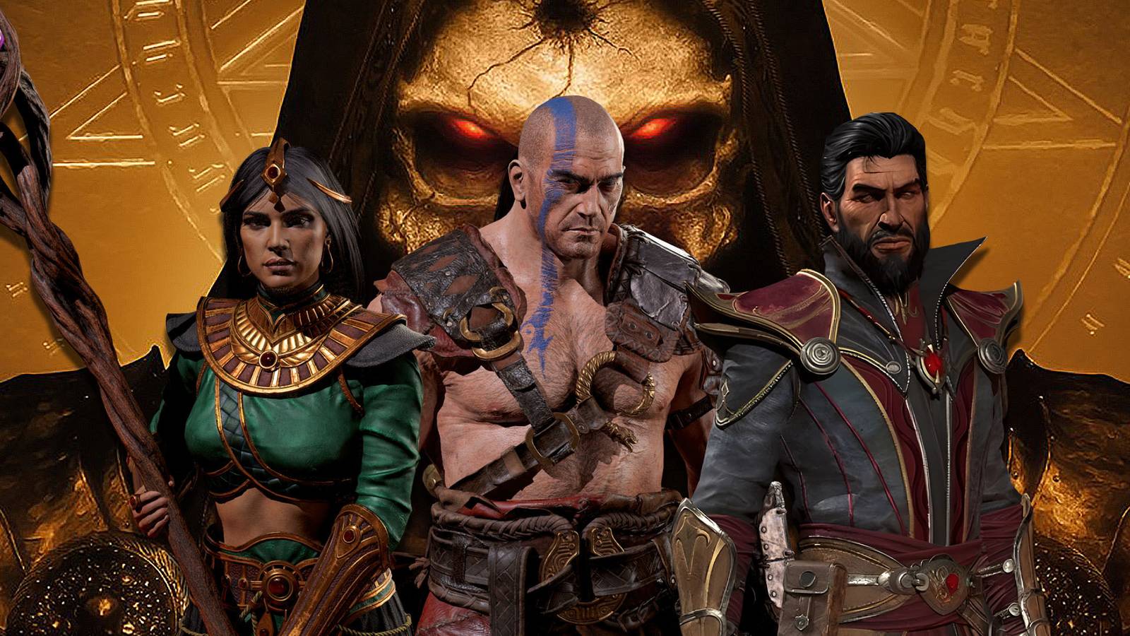 diablo-2-resurrected-the-best-classes-for-endgame