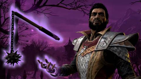 diablo-2-resurrected-warlock-class-build