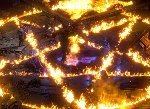 diablo-2-resurrected-warlock-gameplay-1