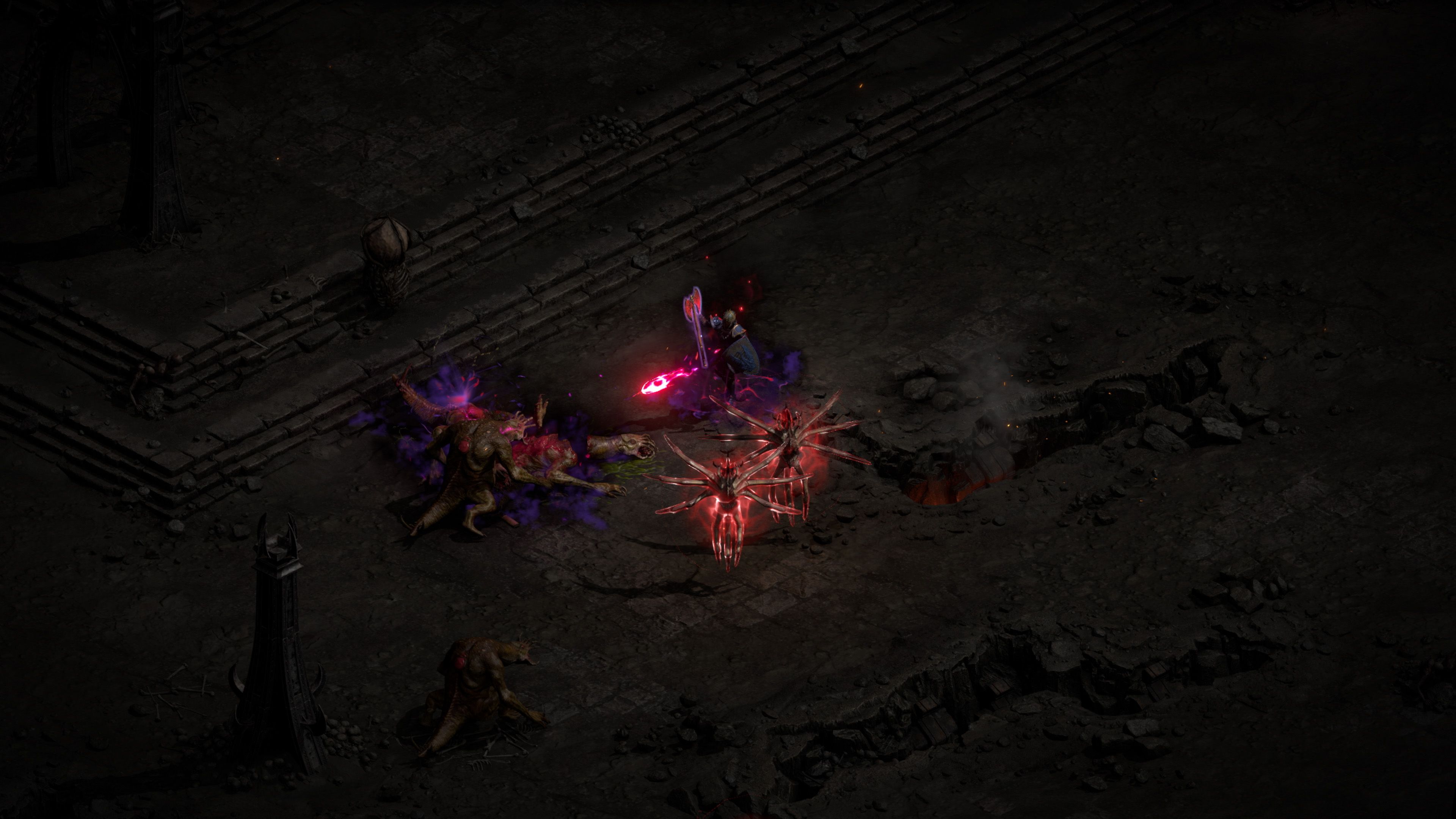 diablo-2-resurrected-warlock-gameplay-3