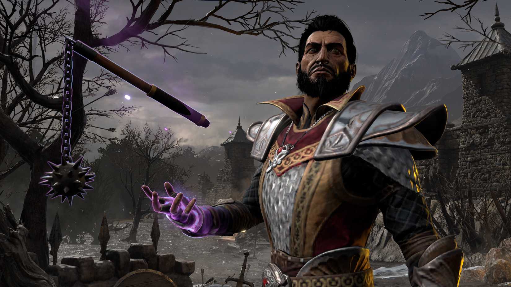 diablo-2-resurrected-warlock-start-screen