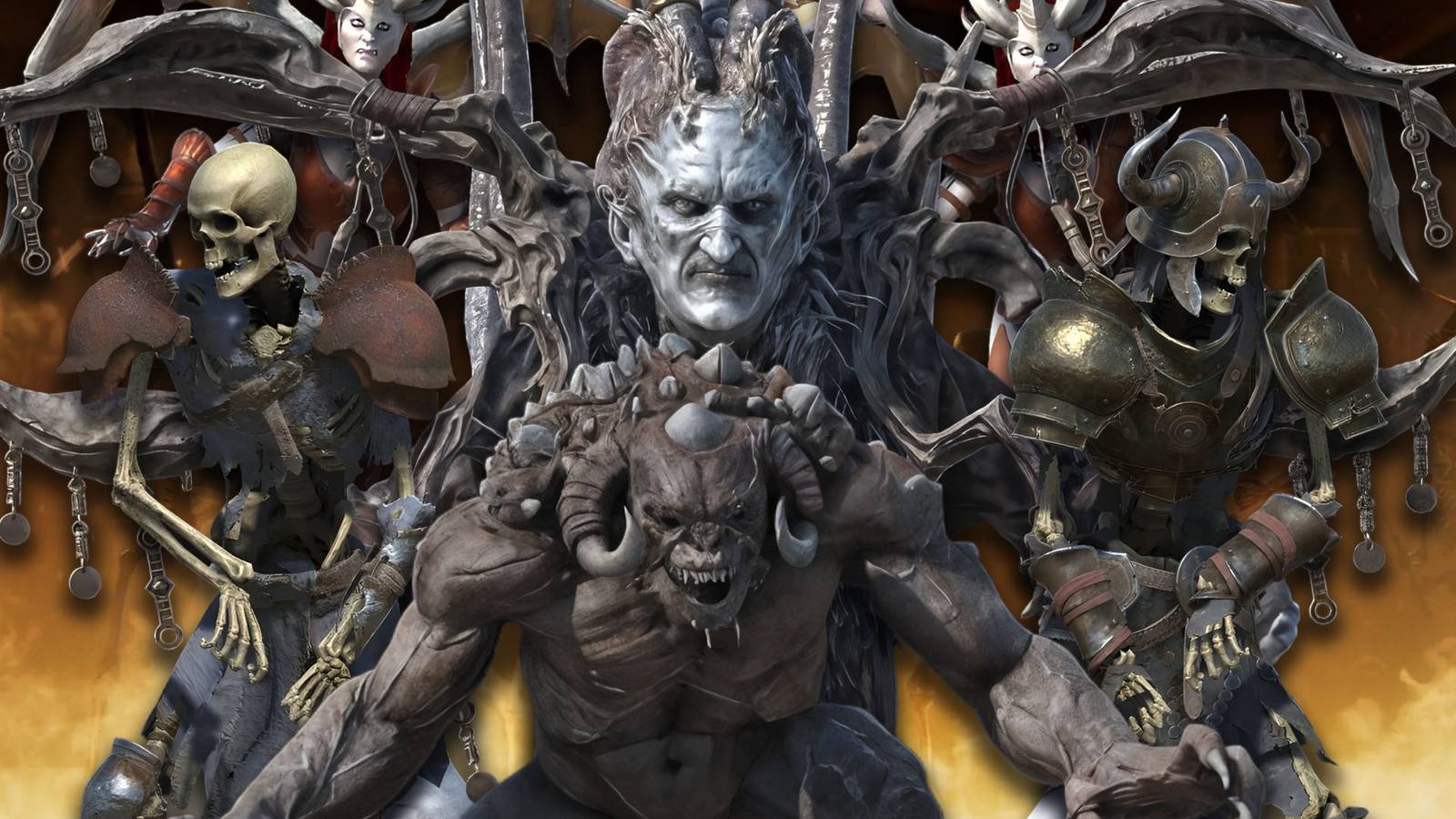 diablo-2-resurrected-what-are-terror-zones