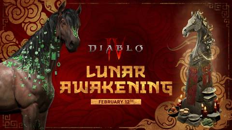 diablo 4 lunar awakening event february 12