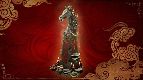 diablo 4 lunar awakening shrines year of the horse