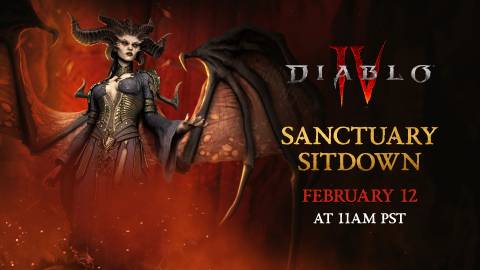 diablo 4 sanctuary sitdown february 12