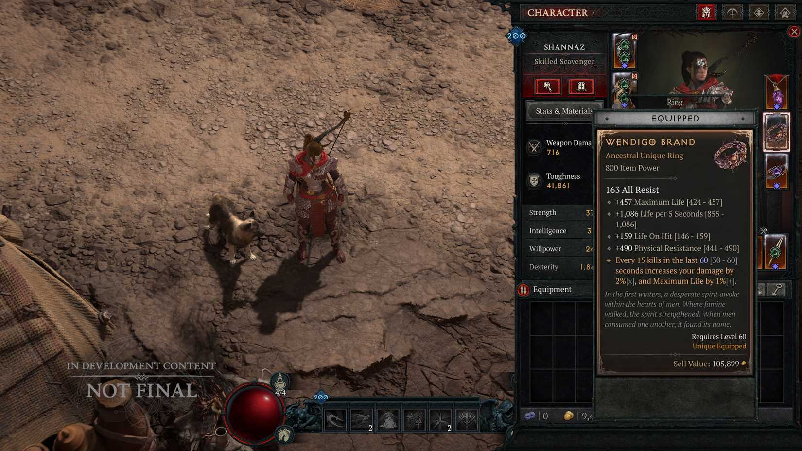 Diablo-4-Season-12-Wendigo-Brand