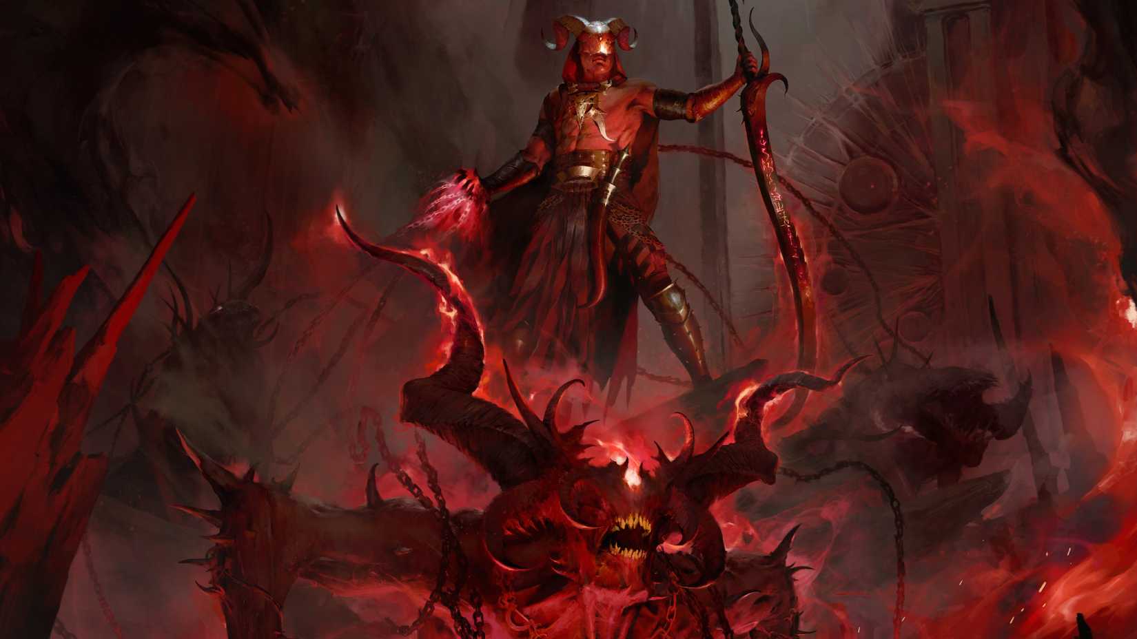 diablo-4-warlock-key-art
