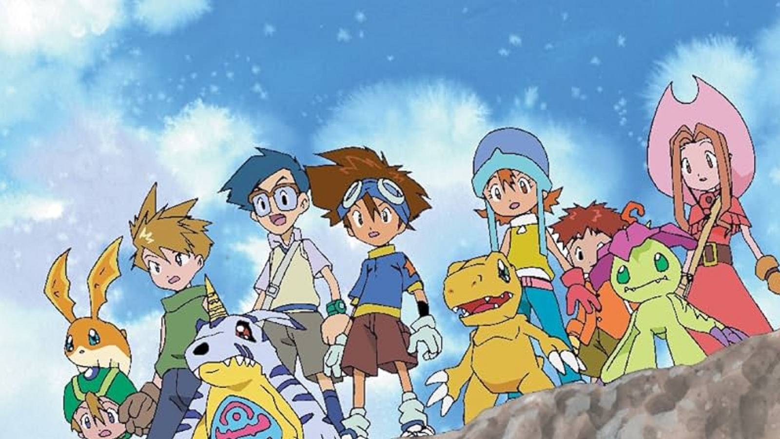 digimon-adventure-feature