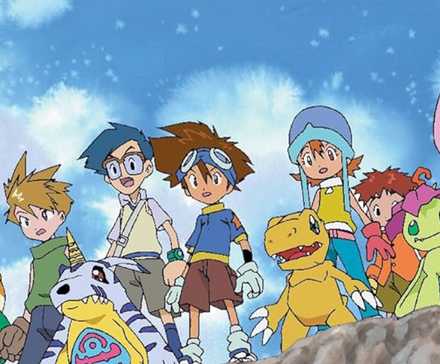 digimon-adventure-feature